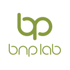 BNPLAB