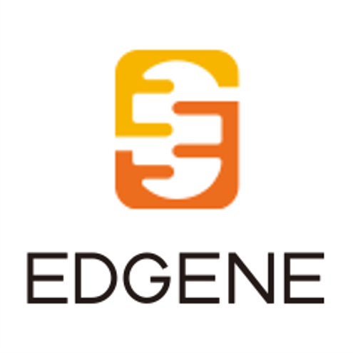 EDGENE
