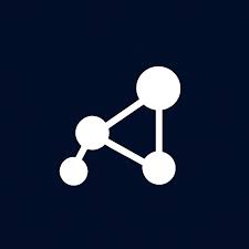 Evidentia Labs
