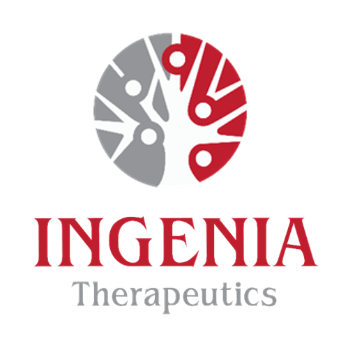 Ingenia Therapeutics