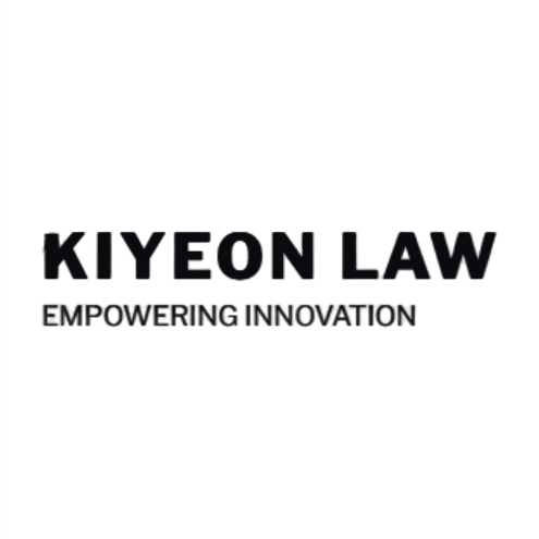 Kiyeon Law