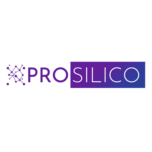 Prosilico AB