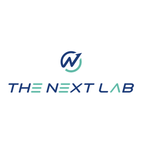 The Next Lab