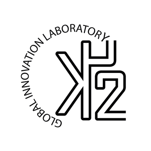 Y2K Global Innovation Laboratory