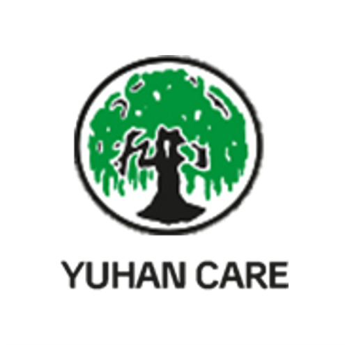 YUHAN CARE
