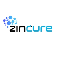 Zincure